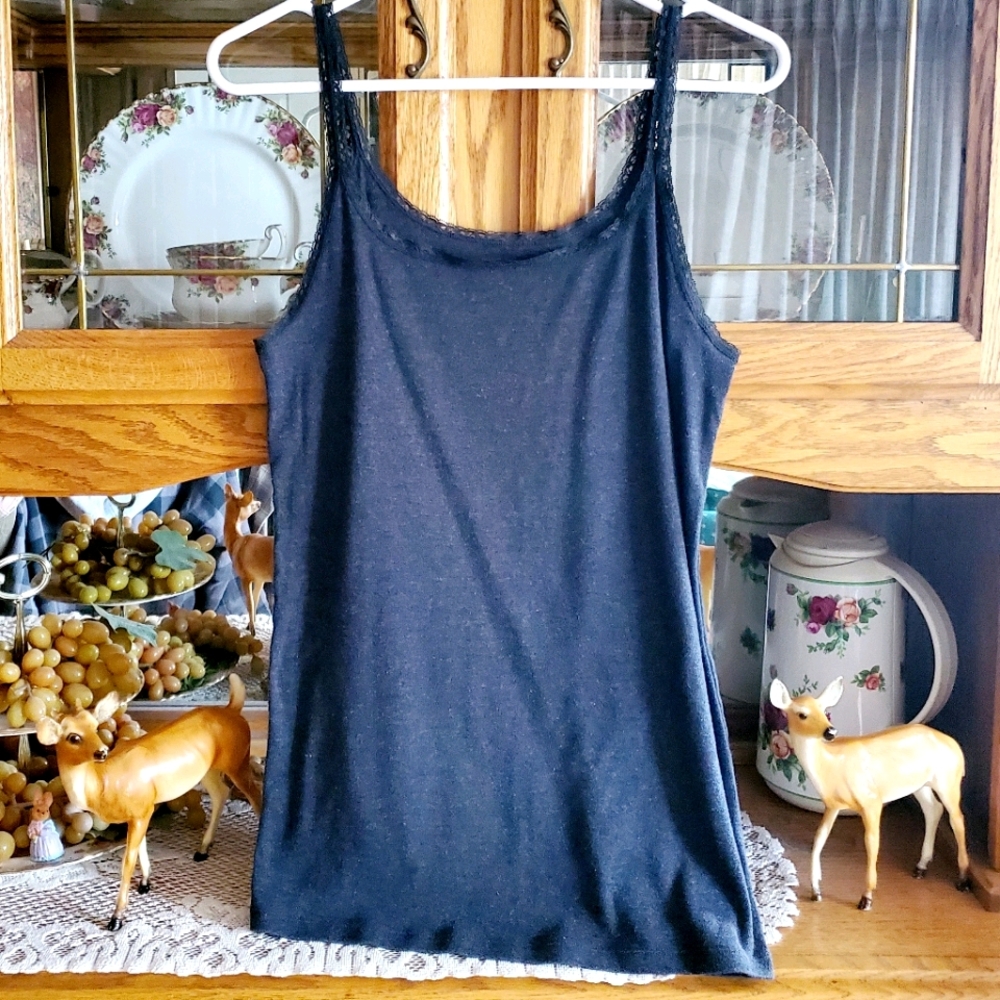 OLD NAVY TANK TOP